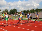 2017-09-02 Athletic Champs (pupillen) - 366
